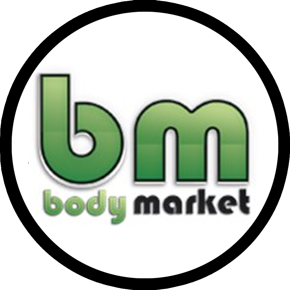 Body market