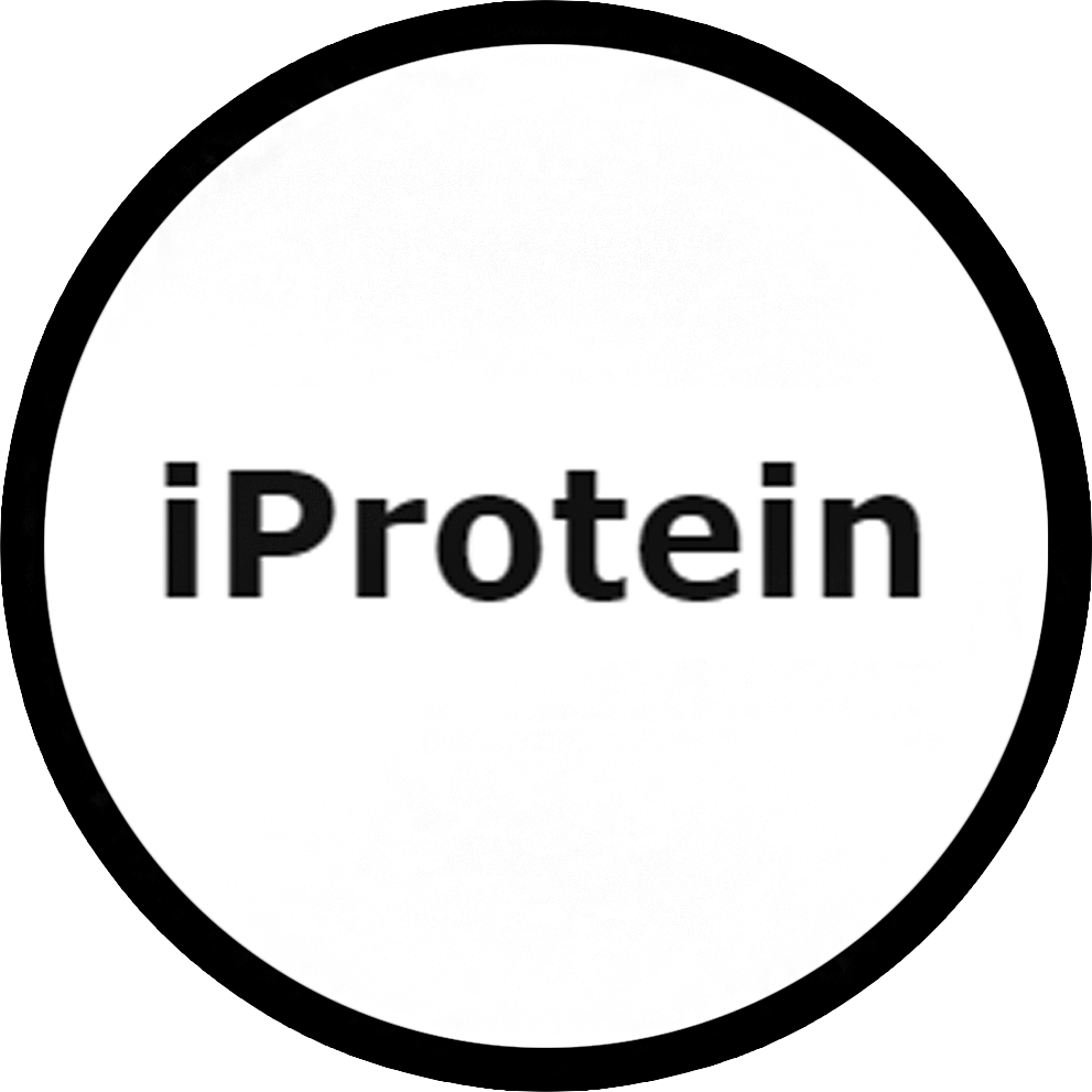 iProtein