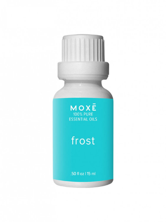 MOXĒ frost